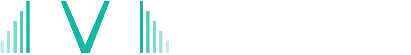 DVG Systems